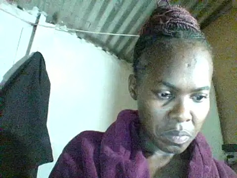 hairybushpussyxx1 online show from December 2024 04:36:02 AM