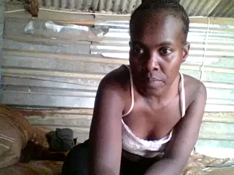 hairybushpussyxx1 online show from December 2024 01:43:01 PM