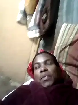 hairybushpussyxx1 online show from December 2024 01:00:01 PM