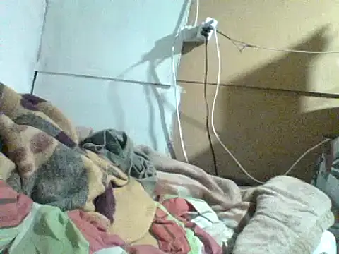 hairybushpussyxx1 online show from December 2024 04:49:01 PM