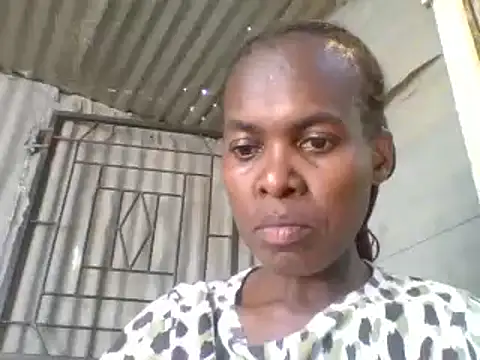 hairybushpussyxx1 online show from December 2024 11:43:01 AM