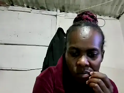 hairybushpussyxx1 online show from December 2024 07:32:02 PM