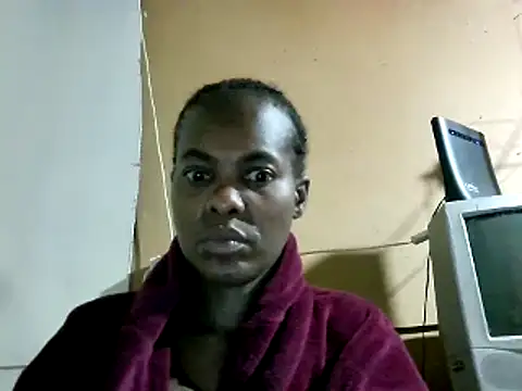 hairybushpussyxx1 online show from December 2024 01:26:01 AM