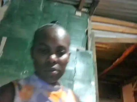 hairybushpussyxx1 online show from January 2025 07:29:01 PM