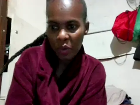 hairybushpussyxx1 online show from January 2025 10:40:02 PM