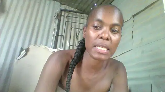 hairybushpussyxx1 online show from January 2025 12:38:02 PM