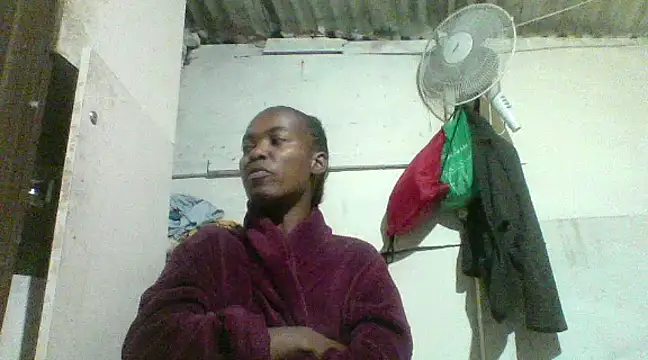 hairybushpussyxx1 online show from January 2025 05:20:01 AM