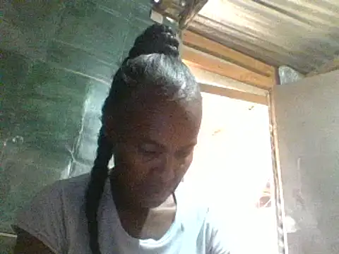 hairybushpussyxx1 online show from January 2025 09:15:02 AM