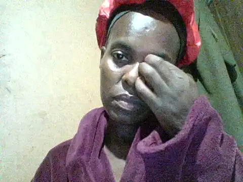 hairybushpussyxx1 online show from January 2025 09:36:02 PM