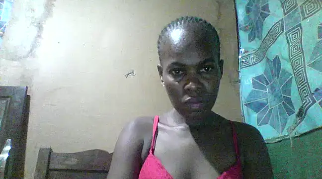 hairybushpussyxx1 online show from February 2025 06:53:02 AM