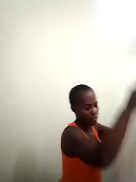 hairybushpussyxx1 online show from February 2025 08:01:01 AM