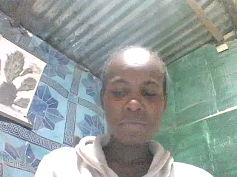 hairybushpussyxx1 online show from March 2025 03:00:02 AM