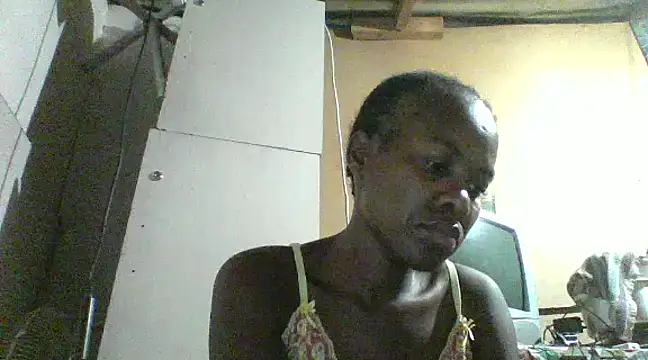 hairybushpussyxx1 online show from March 2025 01:13:01 AM