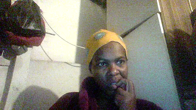 hairybushpussyxx1 online show from November 2025 01:39:01 AM