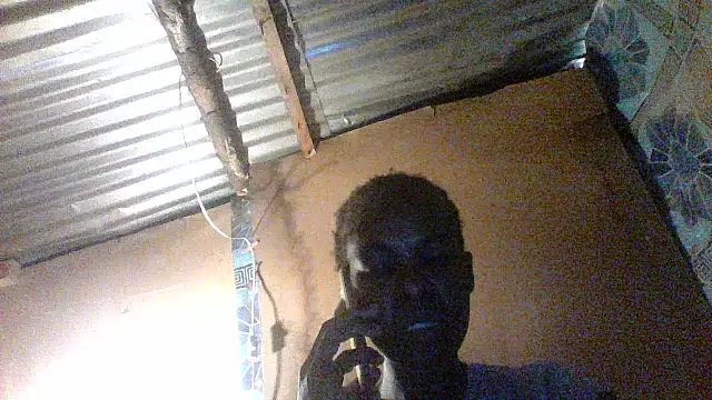 hairybushpussyxx1 online show from December 2025 09:18:02 AM