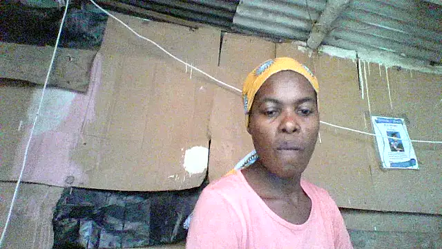 hairybushpussyxx1 online show from December 2025 12:25:02 PM