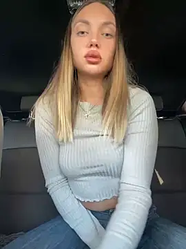 AngelinaMoore online show from February 2025 11:09:02 AM