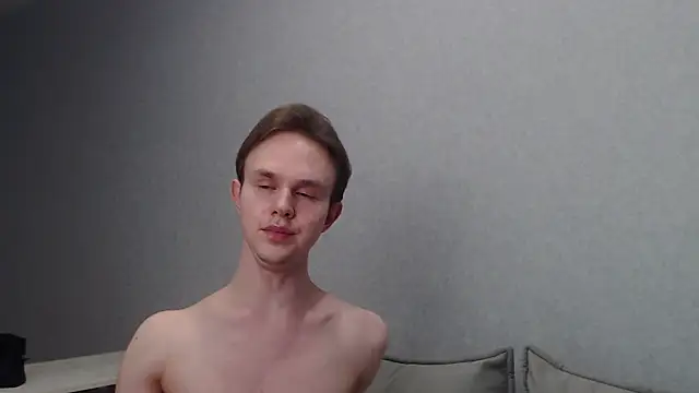 MartinMendez online show from February 2025 07:00:01 PM