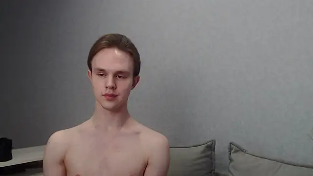 MartinMendez online show from February 2025 01:10:02 PM