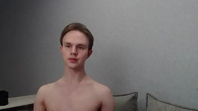 MartinMendez online show from February 2025 04:14:02 PM