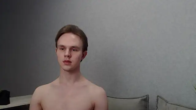 MartinMendez online show from February 2025 03:41:02 PM