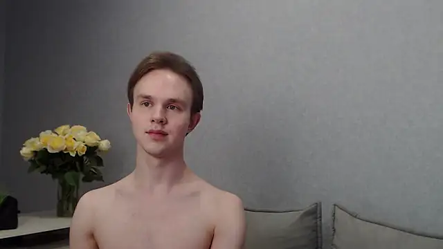 MartinMendez online show from February 2025 12:43:01 PM