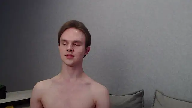 MartinMendez online show from February 2025 12:06:02 PM