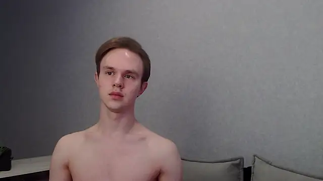 MartinMendez online show from February 2025 09:28:01 AM