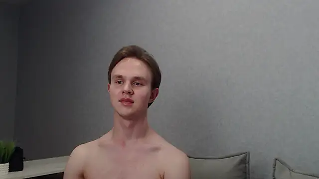 MartinMendez online show from February 2025 09:16:02 PM