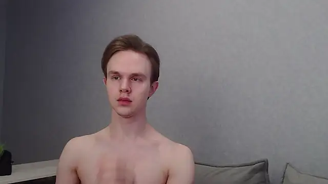 MartinMendez online show from February 2025 09:00:02 AM