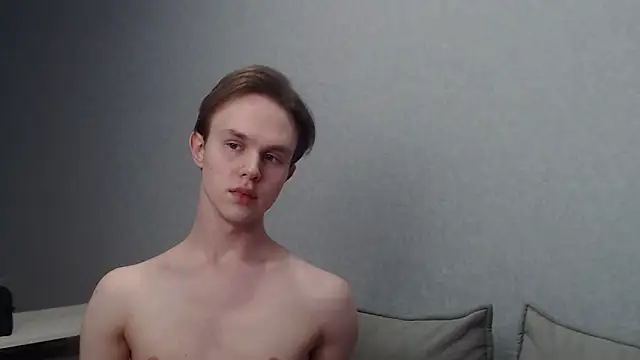 MartinMendez online show from March 2025 06:21:02 PM