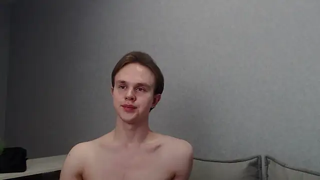 MartinMendez online show from March 2025 03:48:02 PM