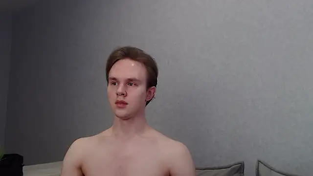 MartinMendez online show from March 2025 09:03:02 AM