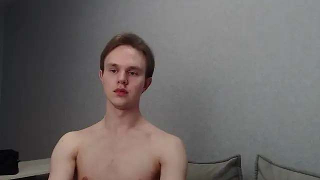 MartinMendez online show from March 2025 06:37:02 PM