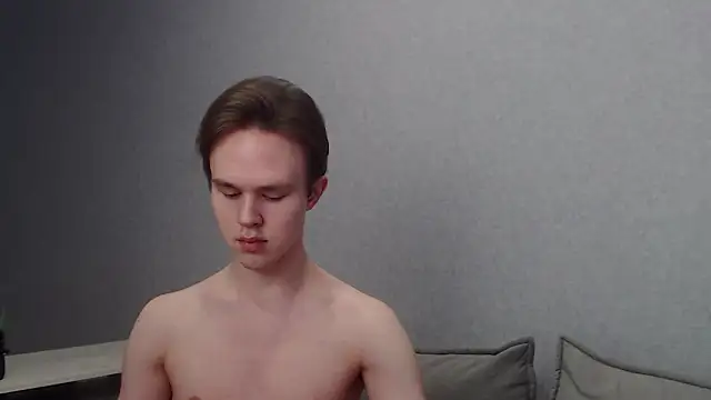 MartinMendez online show from March 2025 09:12:02 AM