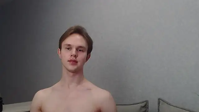 MartinMendez online show from March 2025 12:35:02 PM