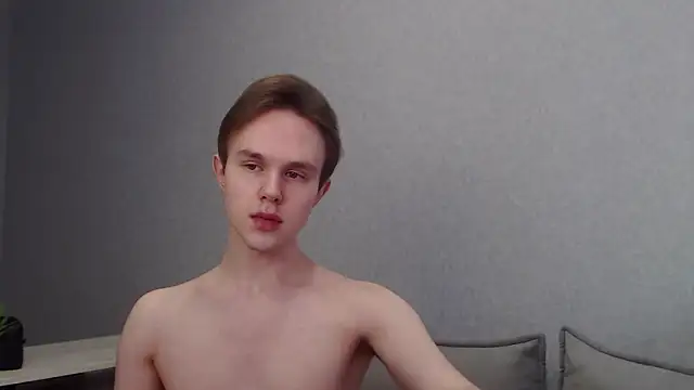 MartinMendez online show from March 2025 09:30:01 AM