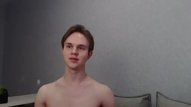 MartinMendez online show from March 2025 12:45:01 PM