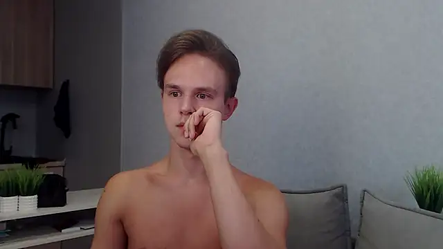 MartinMendez online show from September 2025 07:20:02 AM