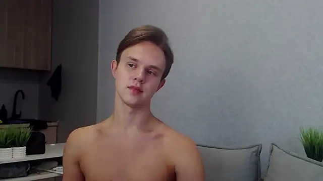 MartinMendez online show from October 2025 08:56:01 AM