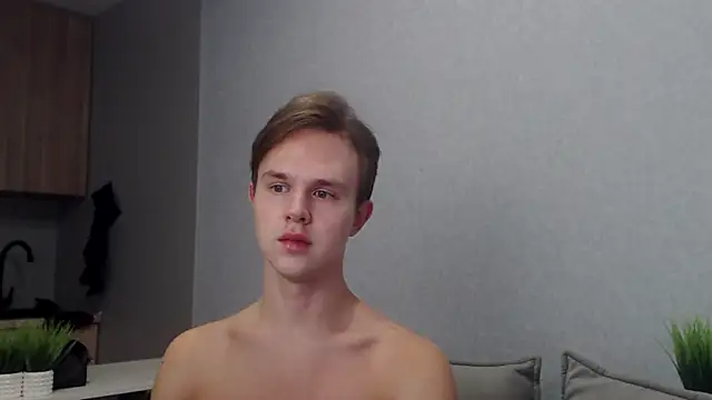 MartinMendez online show from November 2025 08:16:02 AM