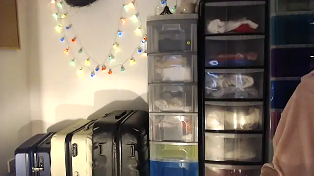 Snapshot of fulloferotic chatting on January 2025 09:14:02 PM fulloferotic online show from January 2025 09:14:02 PM