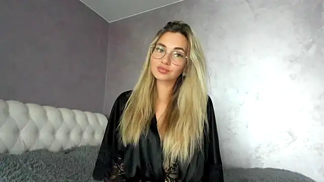  DarkRose  online show from September 2025 10:09:01 AM