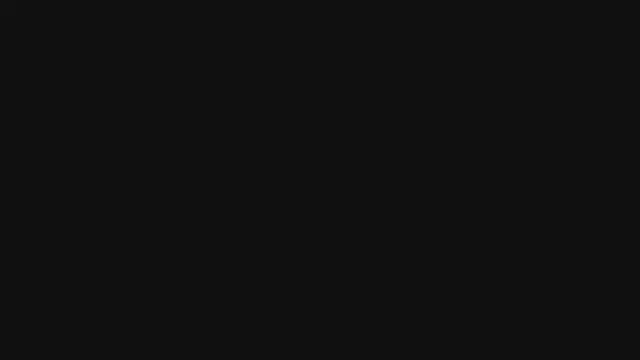 NicoleCortez online show from February 2025 07:56:02 AM