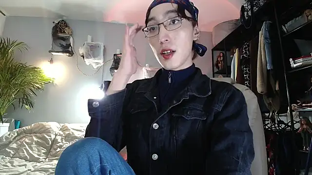 NicoleCortez online show from November 2025 02:23:02 AM