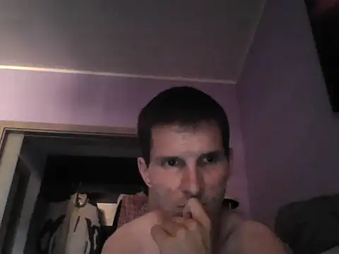 mikpeta online show from June 2026 02:23:02 PM