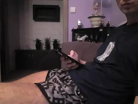 mikpeta online show from August 2026 09:03:01 PM