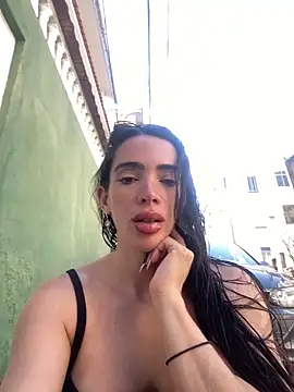 Snapshot of anastasiyafit chatting on March 2026 06:03:02 PM anastasiyafit online show from March 2026 06:03:02 PM