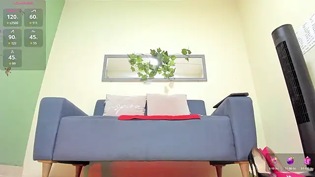 Snapshot of beatziedreams chatting on February 2026 01:16:01 PM beatziedreams online show from February 2026 01:16:01 PM