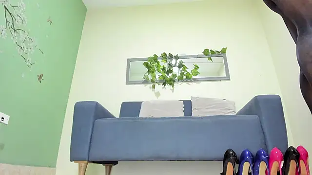 Snapshot of beatziedreams chatting on February 2026 02:46:02 PM beatziedreams online show from February 2026 02:46:02 PM